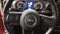 2020 Jeep Wrangler Unlimited Sport S 4x4