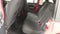 2020 Jeep Wrangler Unlimited Sport S 4x4