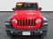 2020 Jeep Wrangler Unlimited Sport S 4x4