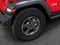 2020 Jeep Wrangler Unlimited Sport S 4x4