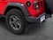 2020 Jeep Wrangler Unlimited Sport S 4x4