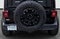 2019 Jeep Wrangler Unlimited Moab 4x4