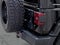 2019 Jeep Wrangler Unlimited Moab 4x4