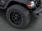 2019 Jeep Wrangler Unlimited Moab 4x4