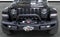 2019 Jeep Wrangler Unlimited Moab 4x4