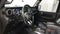 2019 Jeep Wrangler Unlimited Moab 4x4