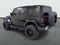 2019 Jeep Wrangler Unlimited Moab 4x4