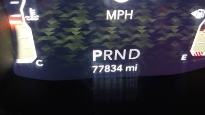 2019 Jeep Wrangler Unlimited Moab 4x4