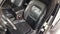 2019 Jeep Wrangler Unlimited Moab 4x4