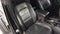 2019 Jeep Wrangler Unlimited Moab 4x4