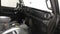 2019 Jeep Wrangler Unlimited Moab 4x4