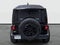 2019 Jeep Wrangler Unlimited Moab 4x4