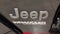 2019 Jeep Wrangler Unlimited Moab 4x4