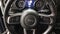 2019 Jeep Wrangler Unlimited Moab 4x4