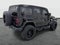 2019 Jeep Wrangler Unlimited Moab 4x4
