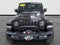 2019 Jeep Wrangler Unlimited Moab 4x4
