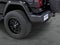 2019 Jeep Wrangler Unlimited Moab 4x4