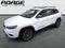 2021 Jeep Cherokee 80th Anniversary FWD