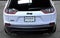 2021 Jeep Cherokee 80th Anniversary FWD