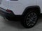 2021 Jeep Cherokee 80th Anniversary FWD