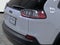 2021 Jeep Cherokee 80th Anniversary FWD