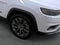 2021 Jeep Cherokee 80th Anniversary FWD