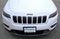 2021 Jeep Cherokee 80th Anniversary FWD