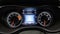 2021 Jeep Cherokee 80th Anniversary FWD