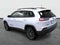 2021 Jeep Cherokee 80th Anniversary FWD