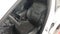 2021 Jeep Cherokee 80th Anniversary FWD