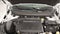 2021 Jeep Cherokee 80th Anniversary FWD