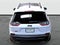 2021 Jeep Cherokee 80th Anniversary FWD