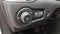 2021 Jeep Cherokee 80th Anniversary FWD