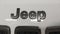 2021 Jeep Cherokee 80th Anniversary FWD