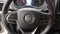 2021 Jeep Cherokee 80th Anniversary FWD