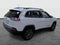 2021 Jeep Cherokee 80th Anniversary FWD