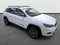 2021 Jeep Cherokee 80th Anniversary FWD