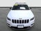 2021 Jeep Cherokee 80th Anniversary FWD