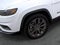 2021 Jeep Cherokee 80th Anniversary FWD