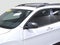 2021 Jeep Cherokee 80th Anniversary FWD