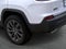 2021 Jeep Cherokee 80th Anniversary FWD