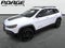 2022 Jeep Cherokee Trailhawk 4x4