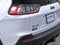 2022 Jeep Cherokee Trailhawk 4x4