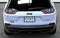 2022 Jeep Cherokee Trailhawk 4x4