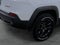 2022 Jeep Cherokee Trailhawk 4x4