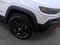 2022 Jeep Cherokee Trailhawk 4x4