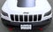 2022 Jeep Cherokee Trailhawk 4x4