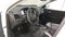 2022 Jeep Cherokee Trailhawk 4x4