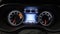 2022 Jeep Cherokee Trailhawk 4x4