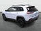2022 Jeep Cherokee Trailhawk 4x4